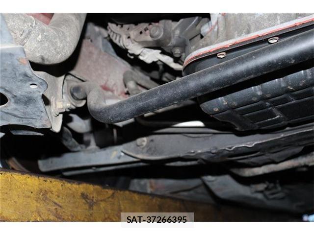 Nissan SILVIA 2000-03 1165853-26