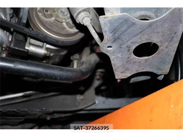 Nissan SILVIA 2000-03 1165853-27