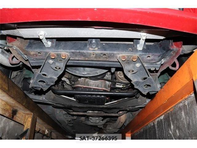 Nissan SILVIA 2000-03 1165853-28