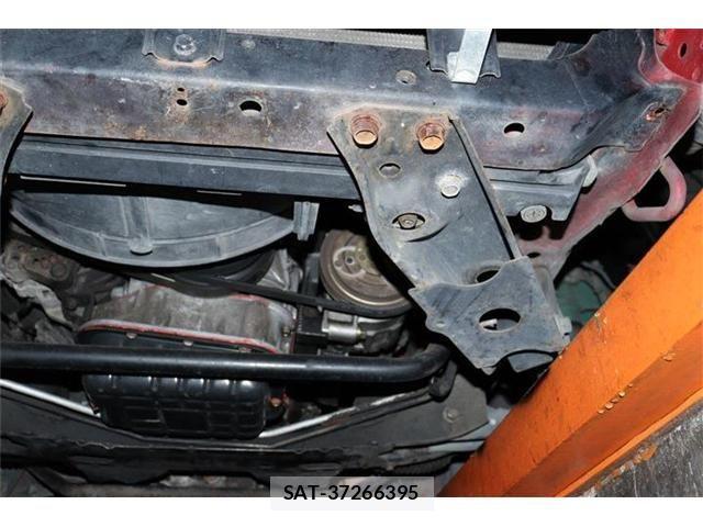 Nissan SILVIA 2000-03 1165853-29