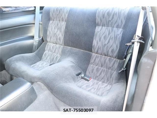 Nissan SILVIA 1997-07 1259316-11