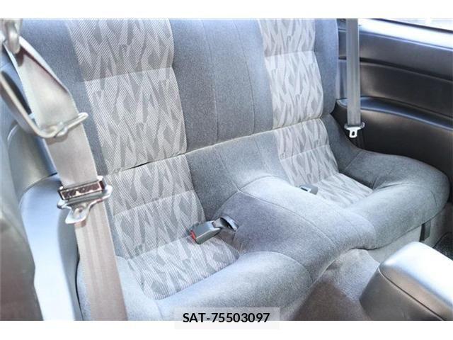 Nissan SILVIA 1997-07 1259316-12