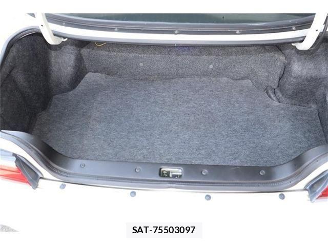 Nissan SILVIA 1997-07 1259316-13