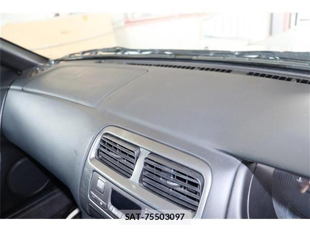Nissan SILVIA 1997-07 1259316-14