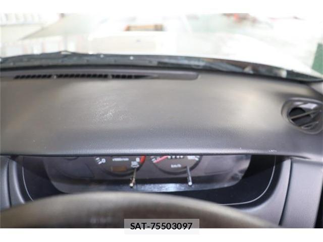 Nissan SILVIA 1997-07 1259316-15