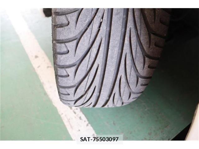 Nissan SILVIA 1997-07 1259316-19