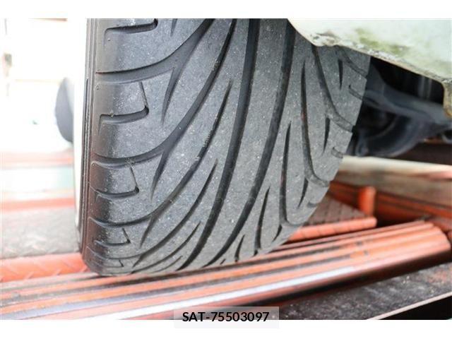 Nissan SILVIA 1997-07 1259316-20