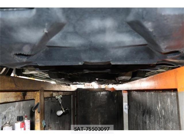 Nissan SILVIA 1997-07 1259316-24