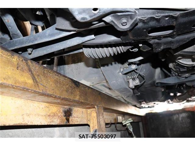 Nissan SILVIA 1997-07 1259316-25