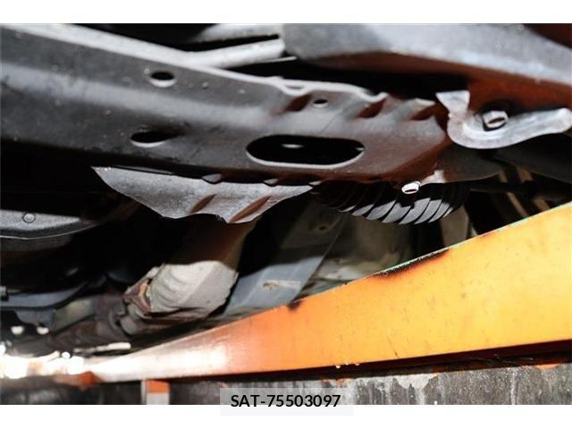 Nissan SILVIA 1997-07 1259316-26