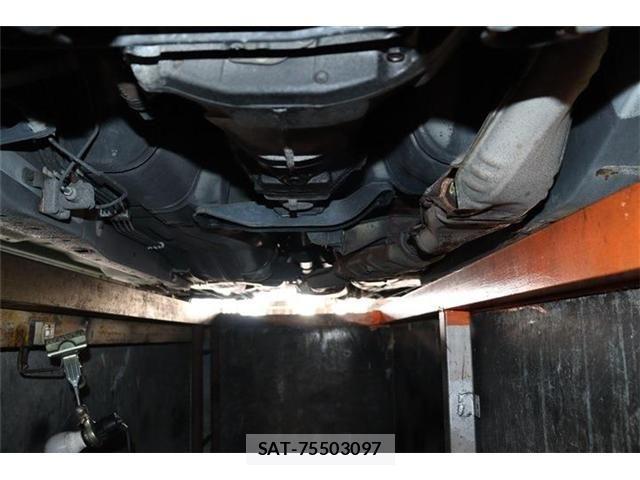 Nissan SILVIA 1997-07 1259316-27