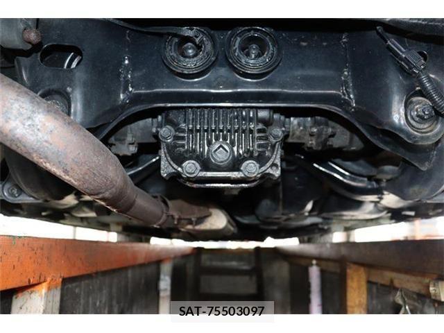 Nissan SILVIA 1997-07 1259316-28