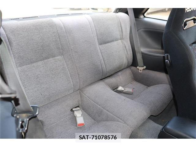 Nissan SILVIA 1992-12 1323355-13