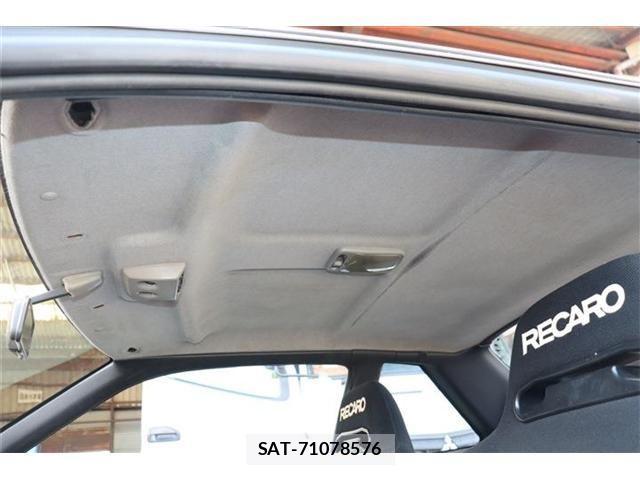Nissan SILVIA 1992-12 1323355-14