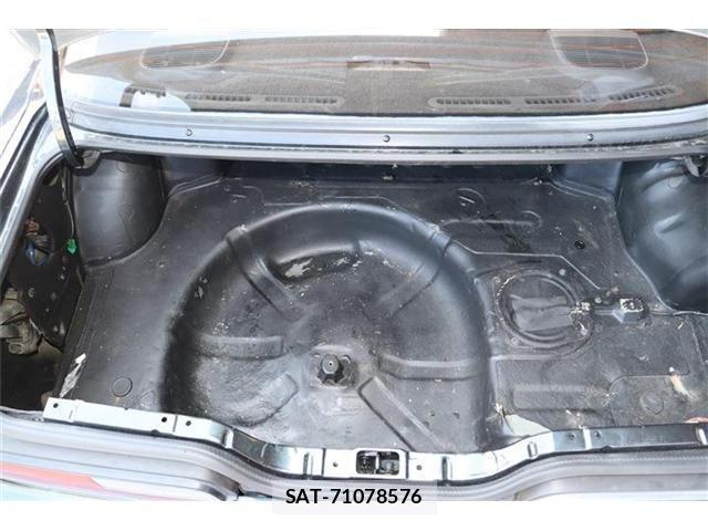 Nissan SILVIA 1992-12 1323355-15
