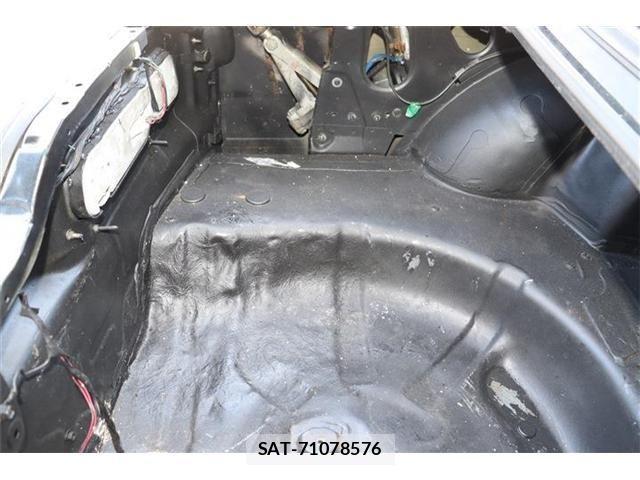 Nissan SILVIA 1992-12 1323355-16