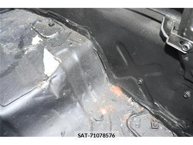 Nissan SILVIA 1992-12 1323355-17