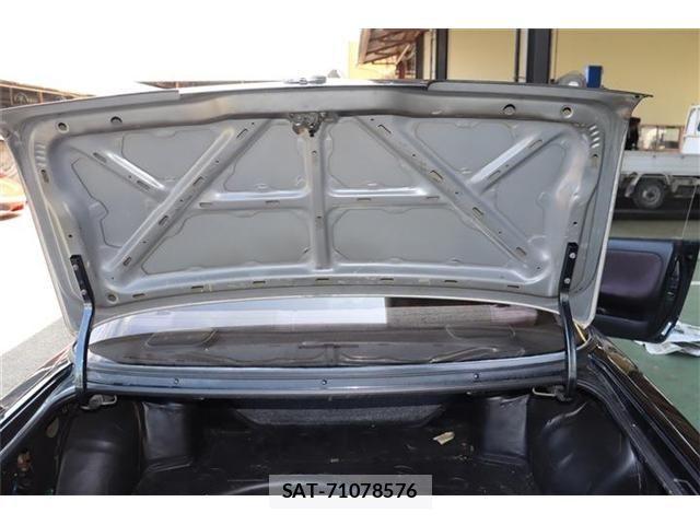 Nissan SILVIA 1992-12 1323355-18