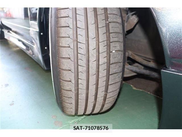 Nissan SILVIA 1992-12 1323355-19