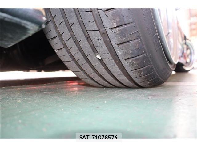 Nissan SILVIA 1992-12 1323355-20