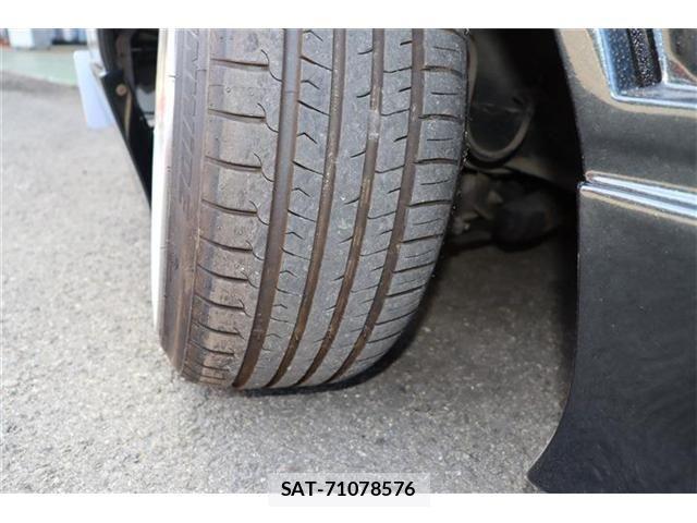 Nissan SILVIA 1992-12 1323355-21