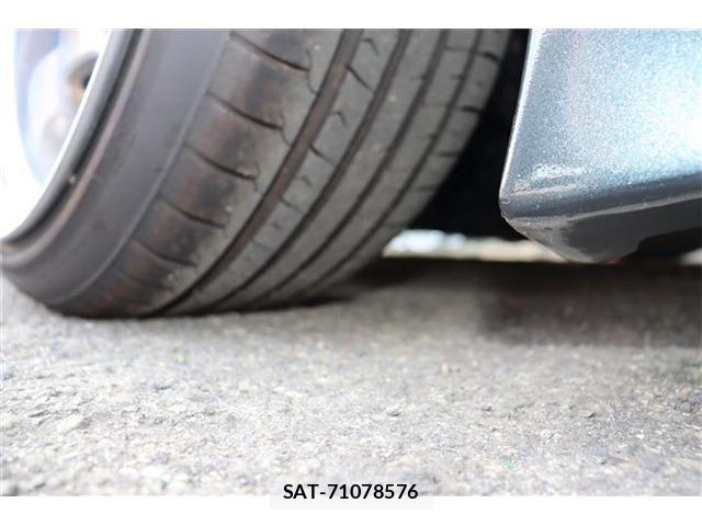 Nissan SILVIA 1992-12 1323355-22