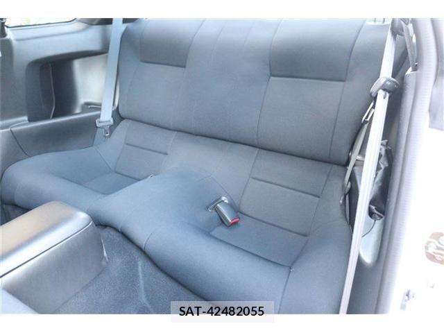 Nissan SILVIA 2002-02 1475256-11