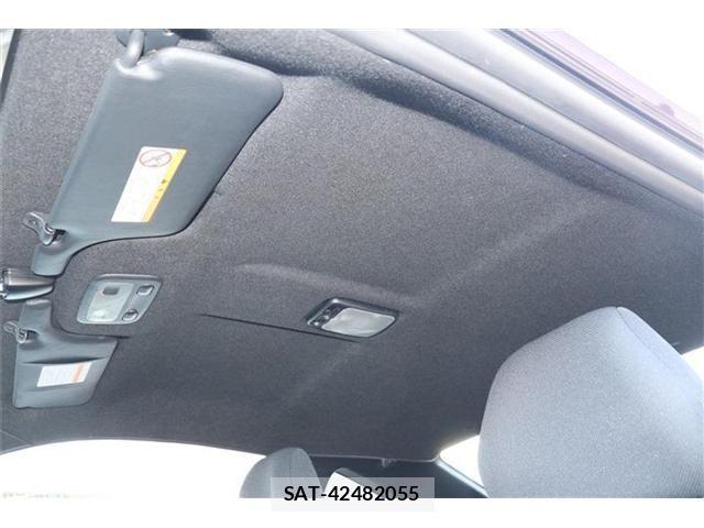 Nissan SILVIA 2002-02 1475256-12