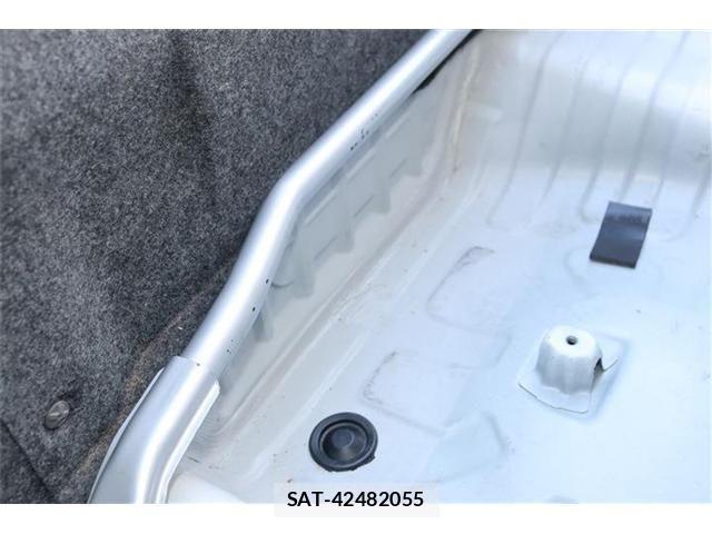Nissan SILVIA 2002-02 1475256-14
