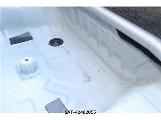 Nissan SILVIA 2002-02 1475256-15