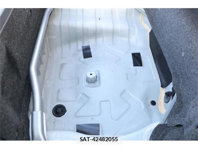 Nissan SILVIA 2002-02 1475256-16