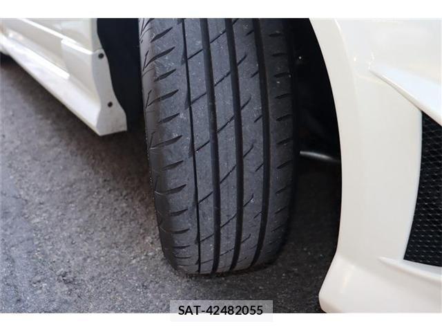 Nissan SILVIA 2002-02 1475256-17