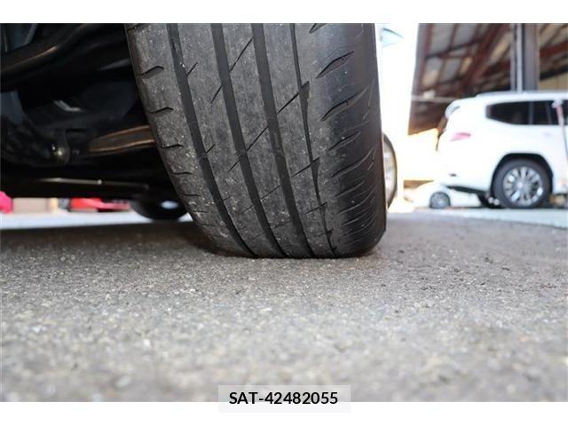 Nissan SILVIA 2002-02 1475256-18