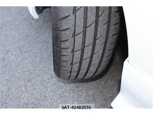 Nissan SILVIA 2002-02 1475256-19