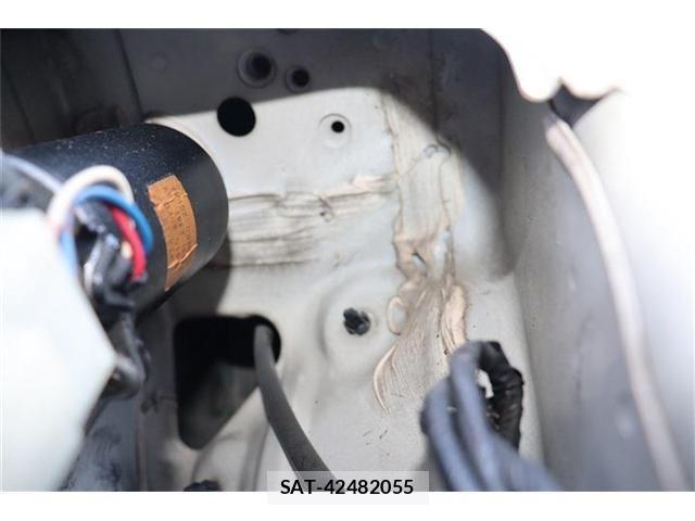 Nissan SILVIA 2002-02 1475256-23