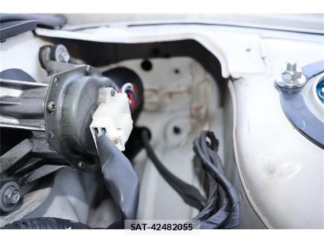 Nissan SILVIA 2002-02 1475256-24