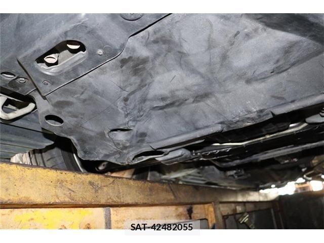 Nissan SILVIA 2002-02 1475256-25