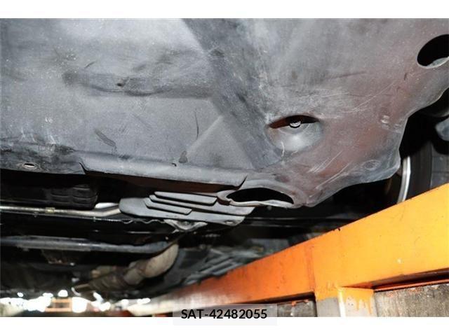 Nissan SILVIA 2002-02 1475256-26