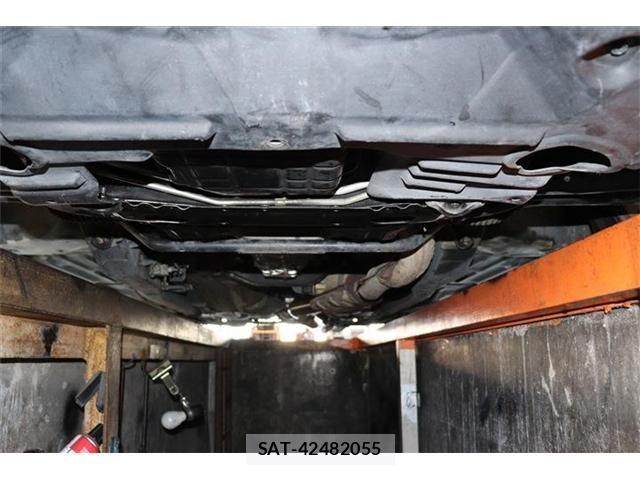Nissan SILVIA 2002-02 1475256-27