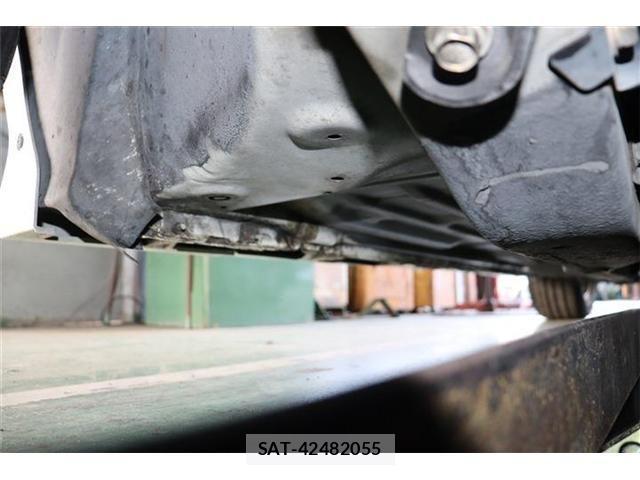 Nissan SILVIA 2002-02 1475256-28