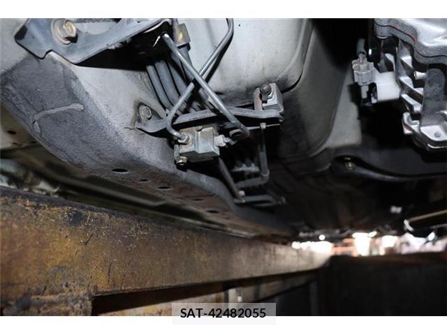 Nissan SILVIA 2002-02 1475256-29