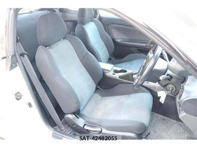 Nissan SILVIA 2002-02 1475256-7