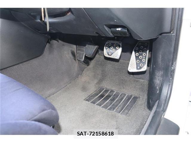 Nissan SILVIA 1993-11 4601849-11
