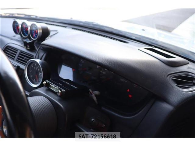 Nissan SILVIA 1993-11 4601849-12