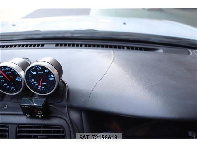 Nissan SILVIA 1993-11 4601849-13