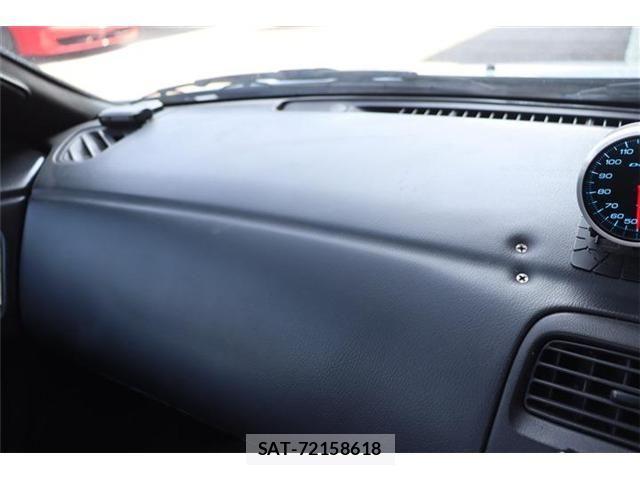 Nissan SILVIA 1993-11 4601849-14
