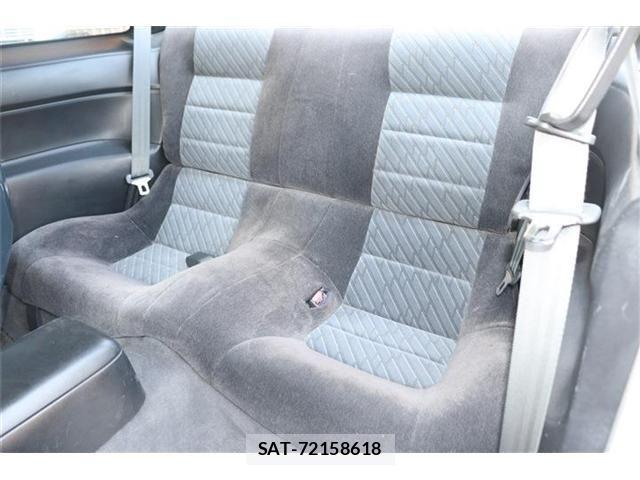 Nissan SILVIA 1993-11 4601849-16