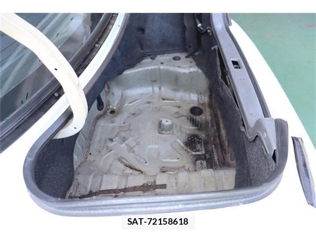 Nissan SILVIA 1993-11 4601849-18