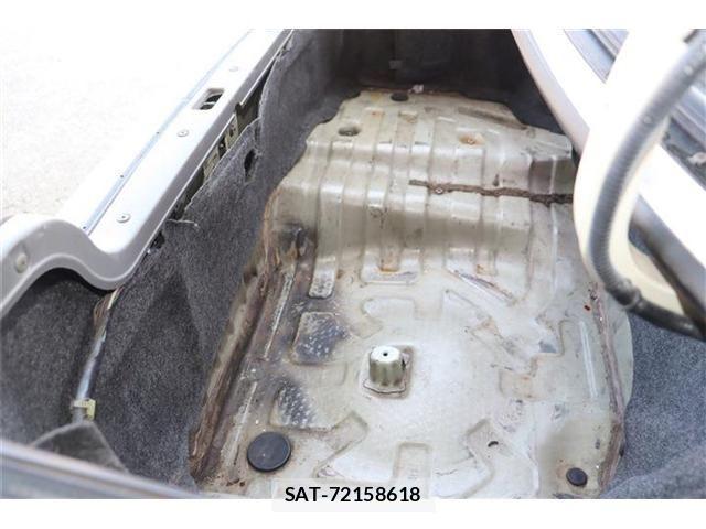 Nissan SILVIA 1993-11 4601849-19