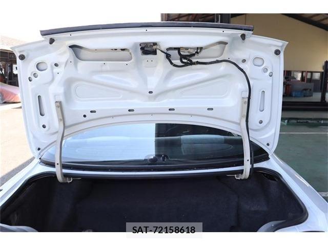 Nissan SILVIA 1993-11 4601849-24